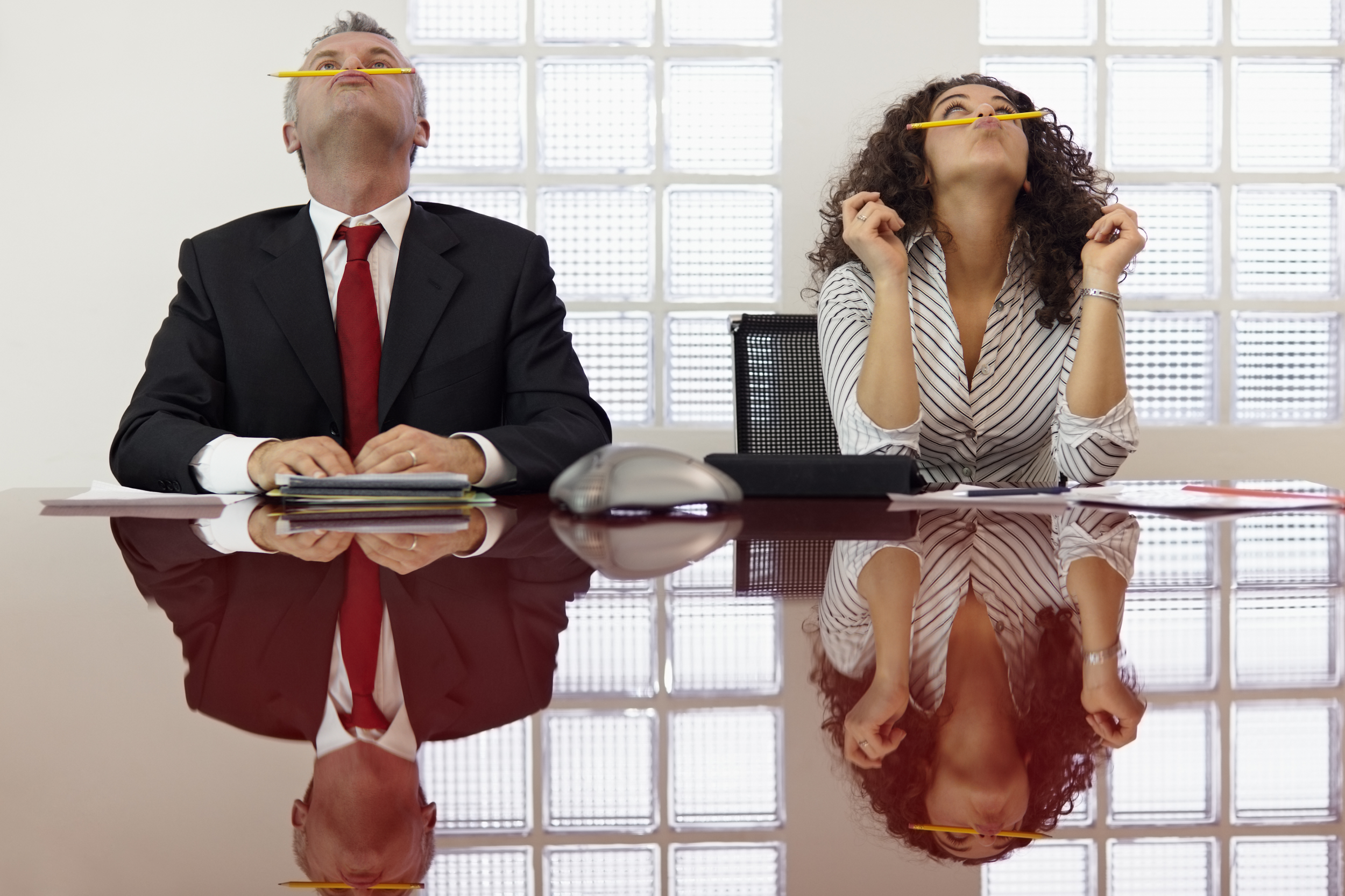 Employee Enagagement Talent Edge Group